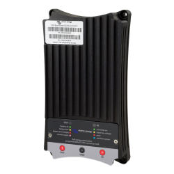 Buck-Boost DC/DC converter